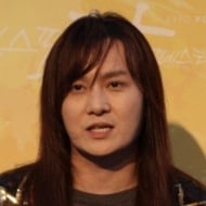 Kim Kyung-ho, 54 (Rock Singer)