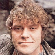 Kim Larsen (1945 - 2018) (Rock Singer)