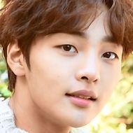 Kim Min-Jae, 28 (TV Actor)