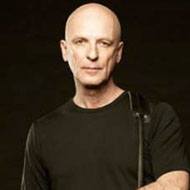 Kim Mitchell, 73 (吉他手)