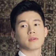 Kim Mu-yeol, 41 (Movie Actor)