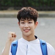 Kim Myung Jun, 29 (流行歌手)