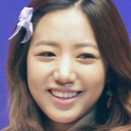 Kim Nam-joo, 28 (Pop Singer)