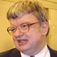Kim Peek (1951 - 2009) (Other)