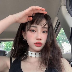 Kim Rachel Yoory, 23 (TikTok Star)