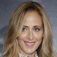 Kim Raver, 54 (Телеактриса)