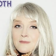 Kim Richey, 68 (Cantor De Country)