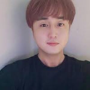 Kim Seok-joong, 33 (家庭成员)