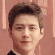 Kim Seon-ho, 37 (TV Actor)