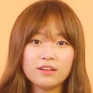 Kim Seul-gie, 32 (TV Actress)