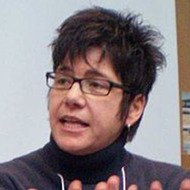 Kim Severson, 64 (Journalist)