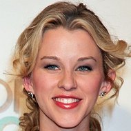 Kim Shaw, 41 (电影女演员)