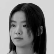 Kim Si-a, 17 (电视女演员)