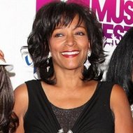 Kim Sledge, 66 (Cantante pop)