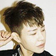 Kim Tae Ho, 30 (Pop Singer)