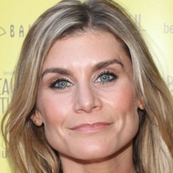 Kim Tiddy, 48 (Soap Opera Actress)