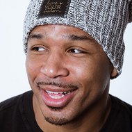 Kim Toshi Davidson, 38 (舞蹈家)