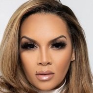 Kim Vanderhee, 42 (Star de la réalité)