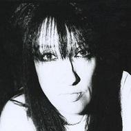 Kim Warnick, 64 (Chanteur punk)