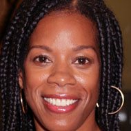 Kim Wayans, 62 (Actriz de Televisión)
