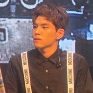 Kim Won-pil, 29 (Produttore musicale)
