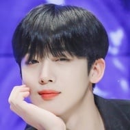 Kim YoHan, 24 (Cantante pop)