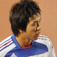 Kim Young-gwon, 34 (足球运动员)