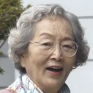 Kim Young-ok, 87 (TV Actress)