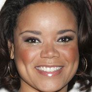 Kimberley Locke, 46 (Pop Singer)