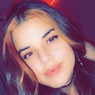 Kimberly Bernardes, 24 (TikTok明星)