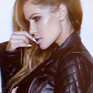 Kimberly Cole, 36 (Pop Singer)