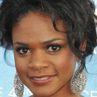 Kimberly Elise, 56 (電影女演員)