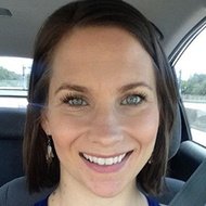 Kimberly Wadsworth, 38 (Star di YouTube)