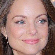 Kimberly Williams-Paisley, 52 (电影女演员)