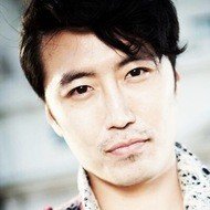 Kimchi, 38 (YouTube Star)