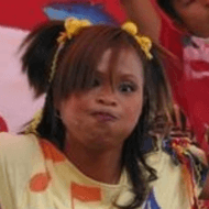 Kimee Balmilero, 45 (电视演员)