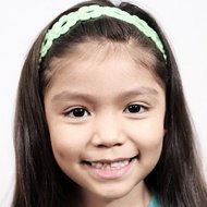 Kimiko, 15 (Звезда Youtube)