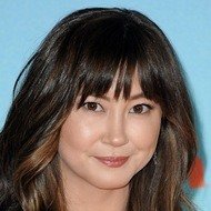 Kimiko Glenn, 34 (电视女演员)
