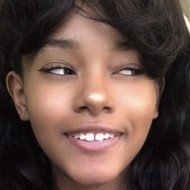 Kimmi Orlando, 23 (TikTok Star)