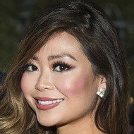 Kimmy Huynh, 40 (家庭成员)