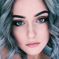 Kimmy Schram, 29 (YouTube Star)