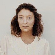 Kimmy Shields, 32 (TV Actress)