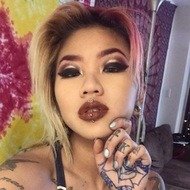 Kimmy Tan, 31 (YouTube Star)