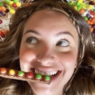 Kimmy Toyz, 26 (TikTok Star)