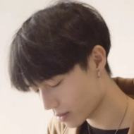 Kin Ryan, 29 (Star di YouTube)