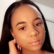 Kinady BTK Beauty, 25 (YouTube Star)