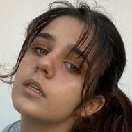 Kindapatri, 19 (TikTok Star)