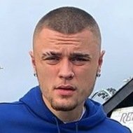 King Bamy, 26 (Estrelas do YouTube)