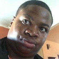 King Bo, 24 (Instagram明星)