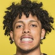 King Cid, 23 (YouTube-ster)